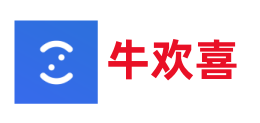 浑源县高扬农业有限公司